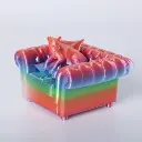 IMPRESORA 3D K1