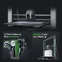IMPRESORA 3D ENDER 3 V3 PLUS