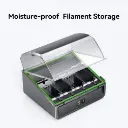 CREALITY FILAMENT SISTEM CFS 