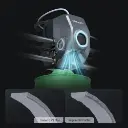 IMPRESORA 3D ENDER 3 V3 PLUS