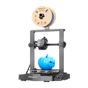 IMPRESORA 3D ENDER 3 V3 SE