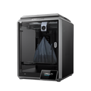 IMPRESORA 3D K1