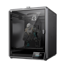 IMPRESORA 3D K1 MAX