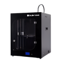 IMPRESORA 3D COLIDO X3045