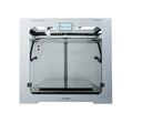 IMPRESORA 3D TUMAKER BIG FOOT 500 _US