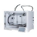 IMPRESORA 3D TUMAKER  NX+DUAL (BOWDEN+BOWDEN) US