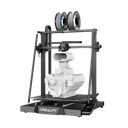 IMPRESORA 3D CR-M4