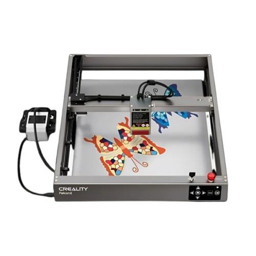 LASER CREALITY FALCON 2 40W