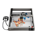 LASER CREALITY FALCON 2 40W