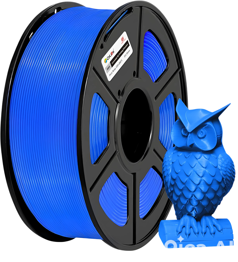 OLD_FILAMENTO COLIDO ABS AZUL