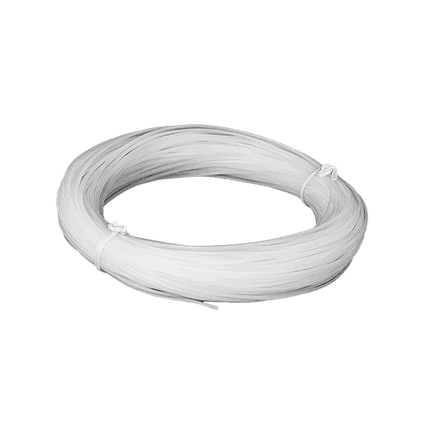 POTENTE FILAMENTO LIMPIADOR 1.75 MM 0.1 KG