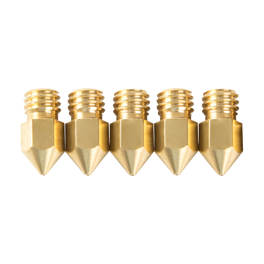 MK D6 BOQUILLA 0.4 mm