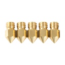 MK D6 BOQUILLA 0.4 mm