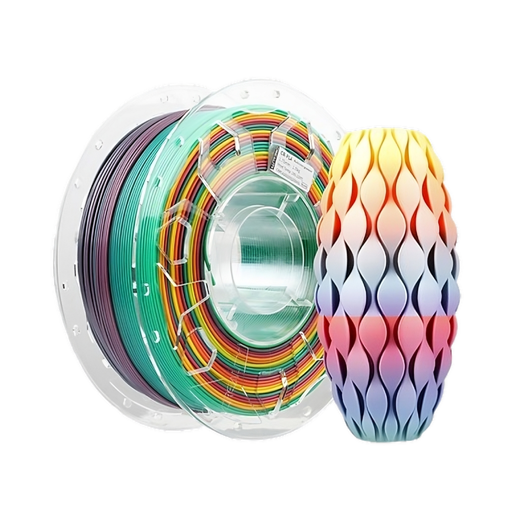 OLD_FILAMENTO CR-PLA ARCOÍRIS