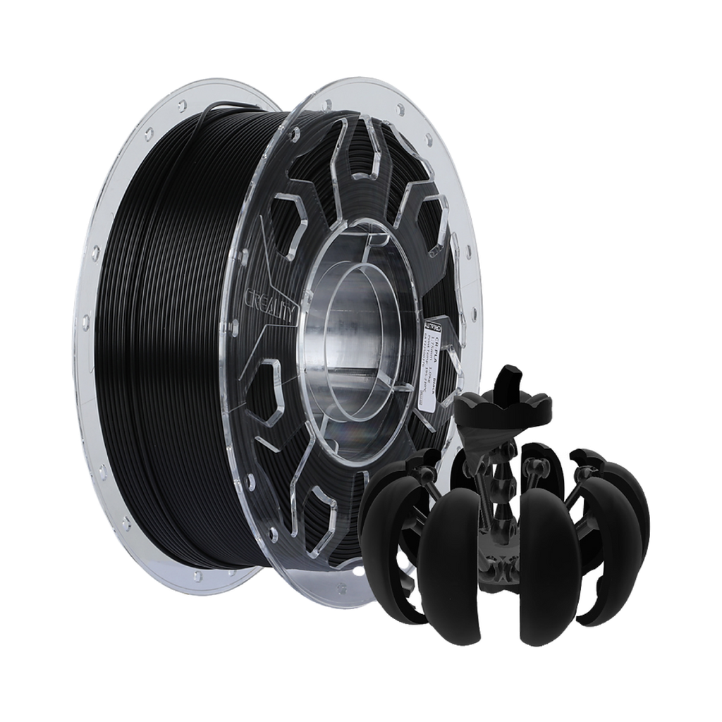 OLD_FILAMENTO CR-PLA NEGRO