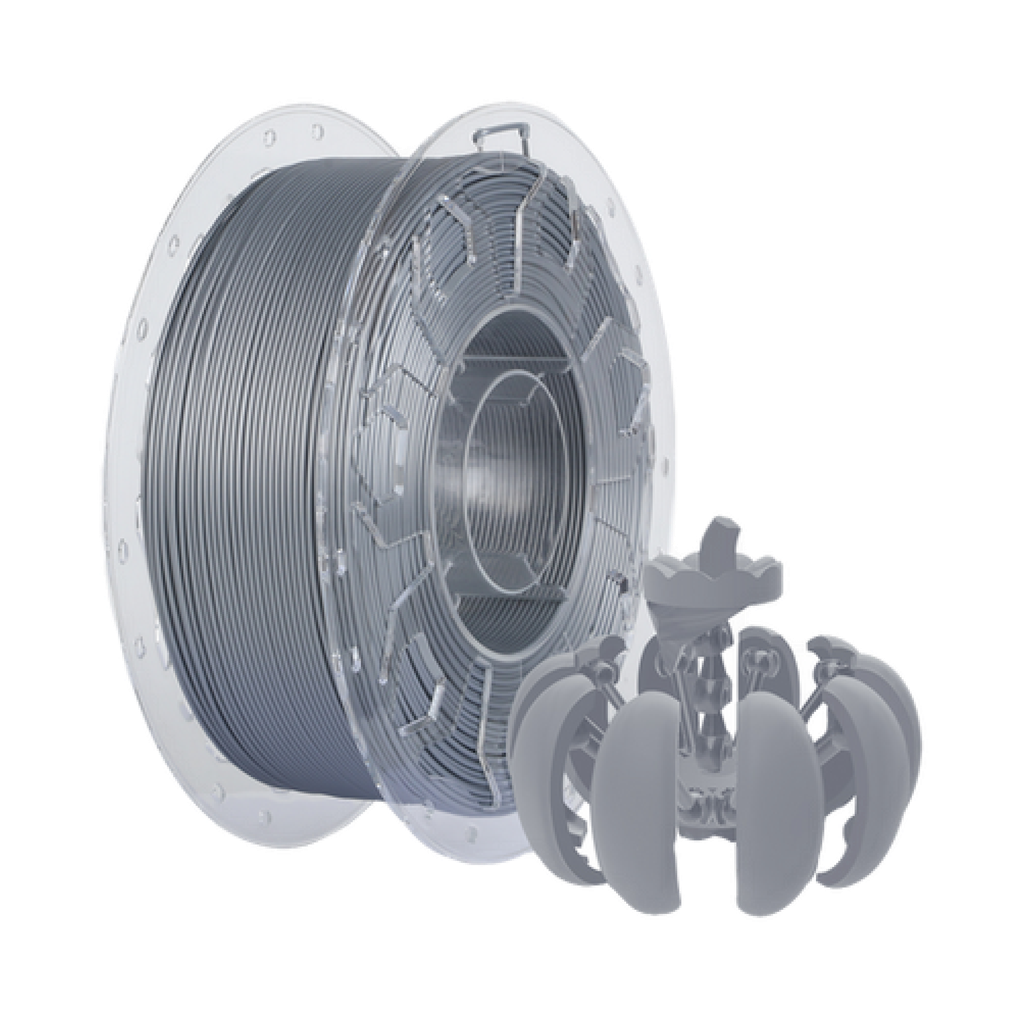 OLD_FILAMENTO CR-PLA GRIS