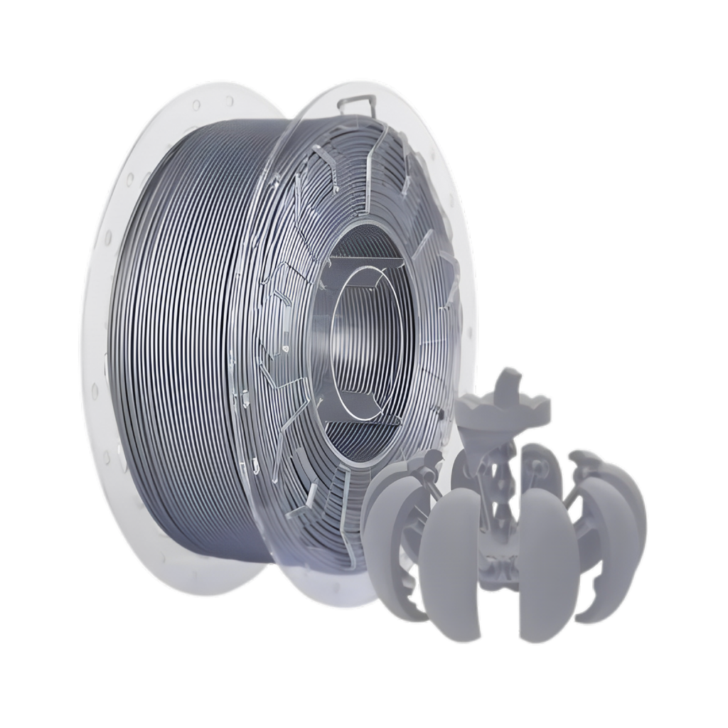 OLD_FILAMENTO CR-PLA PLATA