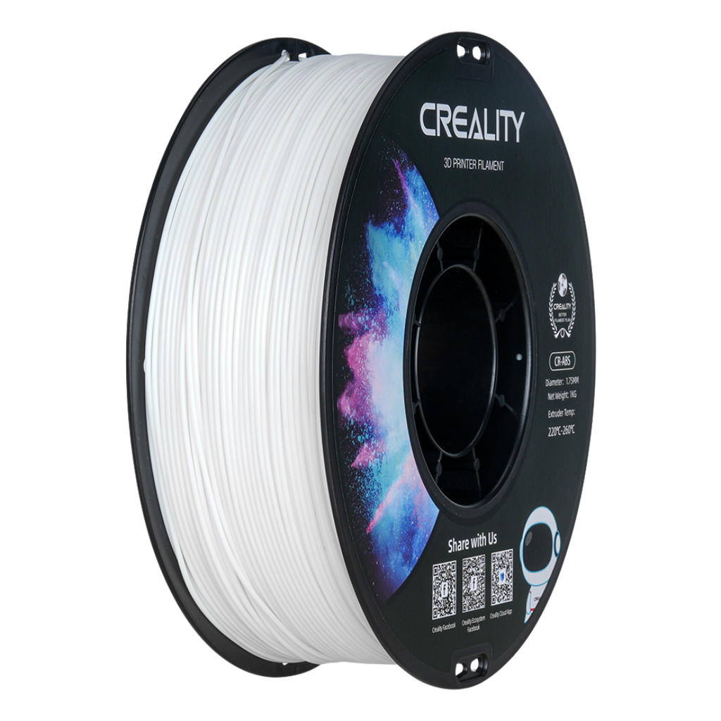OLD_FILAMENTO CR-ABS BLANCO