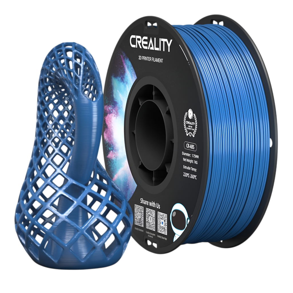 OLD_FILAMENTO CR-ABS AZUL