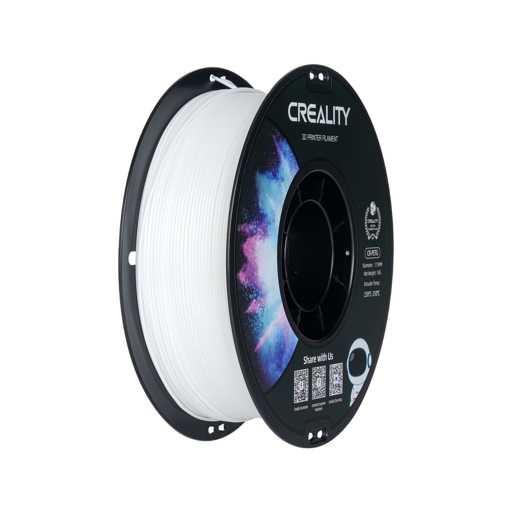 OLD_FILAMENTO CR-PETG BLANCO