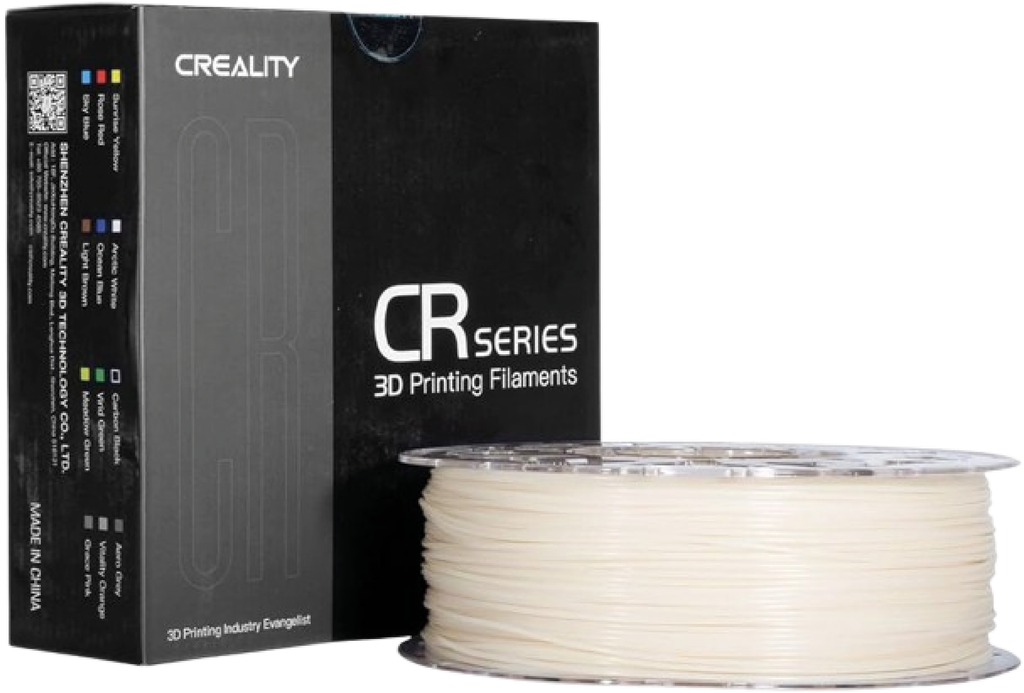 OLD_FILAMENTO NYLON NATURAL