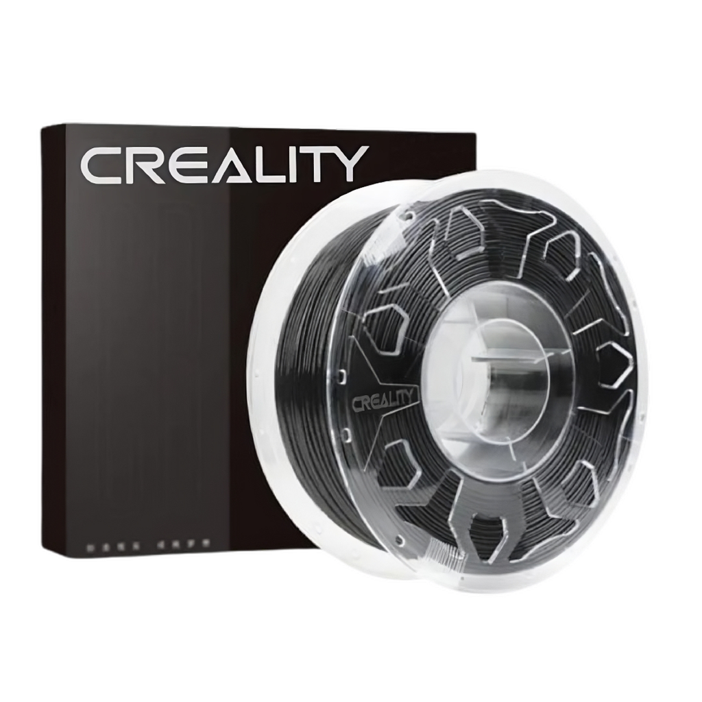 OLD_FILAMENTO CARBON