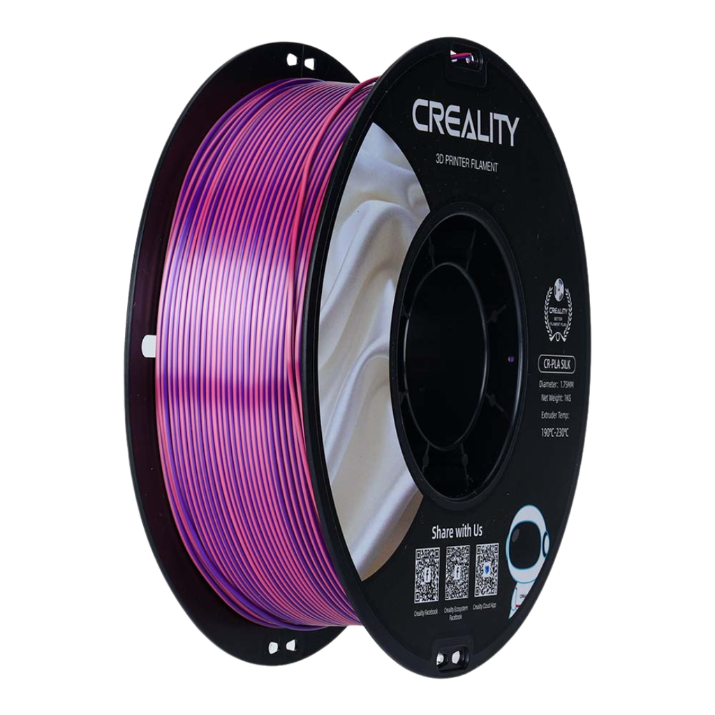 OLD_FILAMENTO CR-PLA SEDOSO ROSADO-MORADO