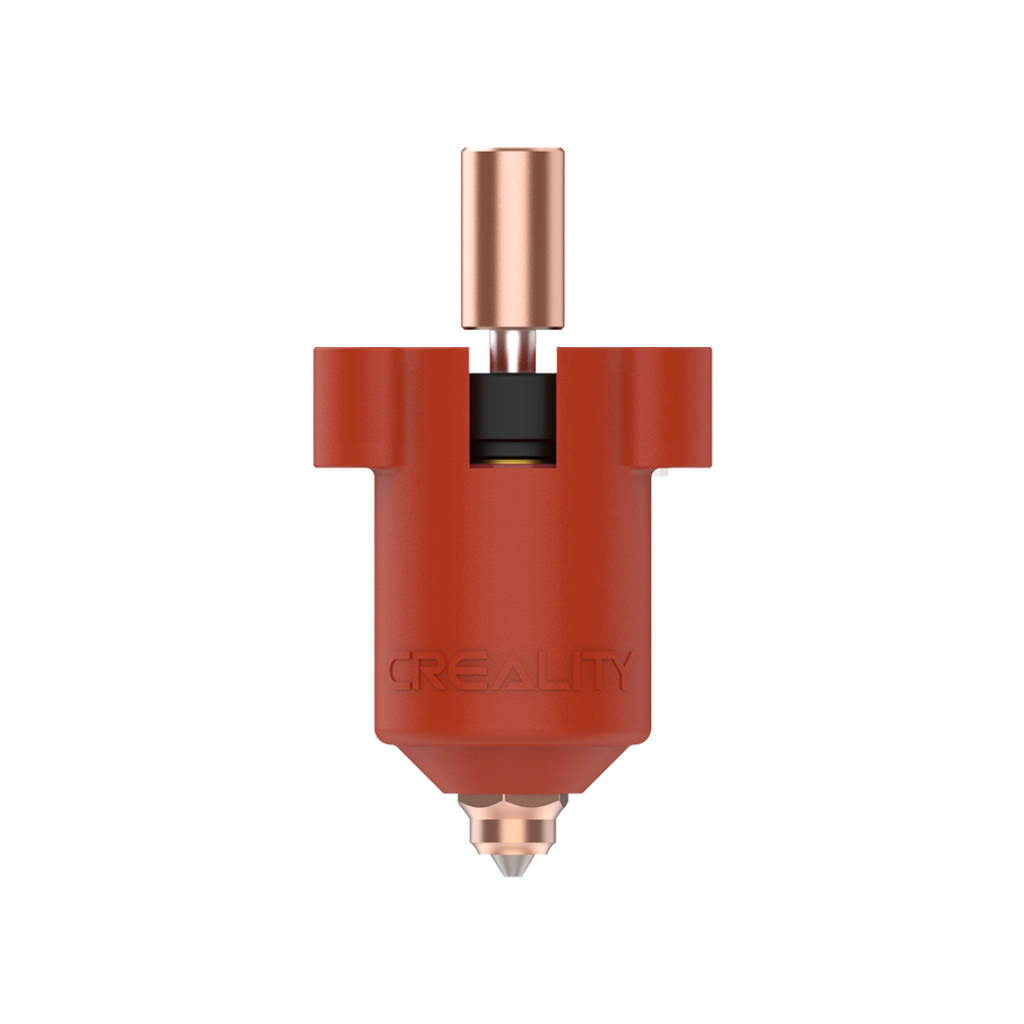 CABEZAL CERAMICO DE ALTO FLUJO