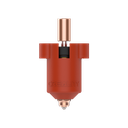 CABEZAL CERAMICO DE ALTO FLUJO