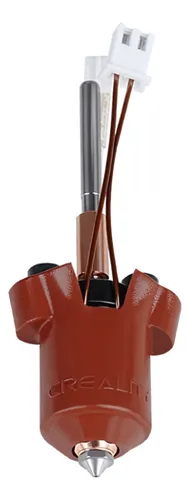 CABEZAL CERAMICO DE ALTO FLUJO K1 MAX