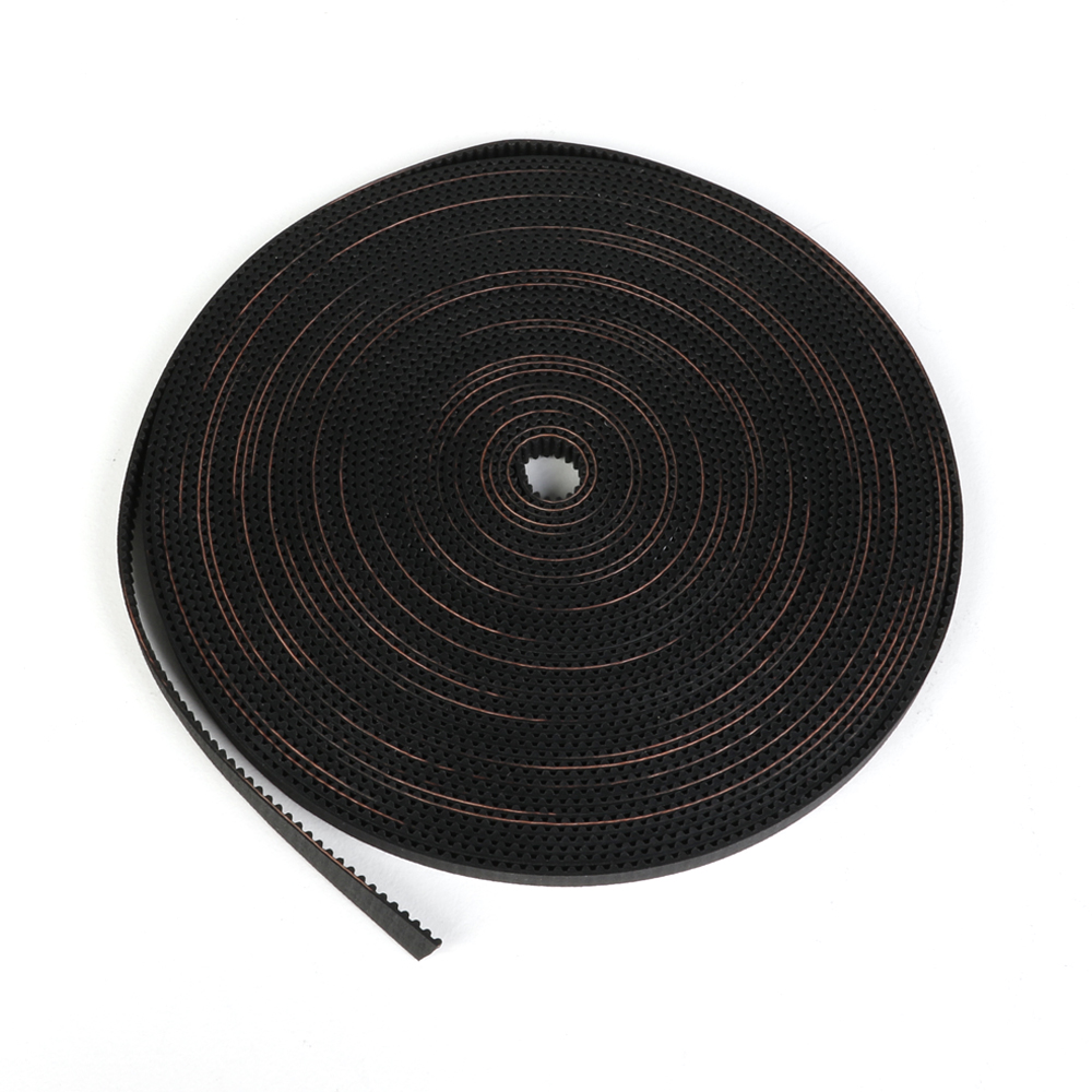 BANDA SINCRONA 2GT 2MT