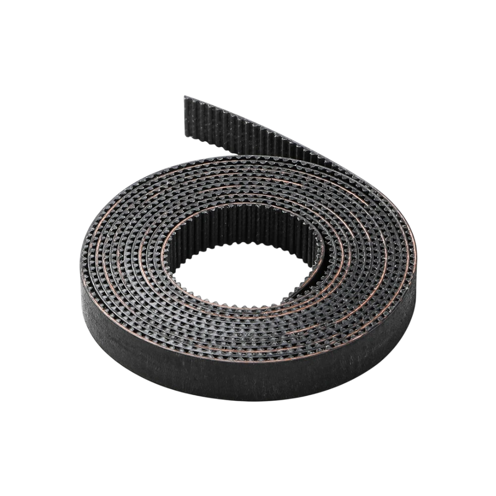 BANDA SINCRONA 2GT 2MT