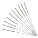 AGUJA DE LIMPIEZA 0,4 MM