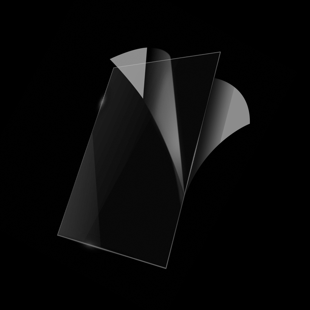 NFEP 297×210×0.15MM X 1 UN