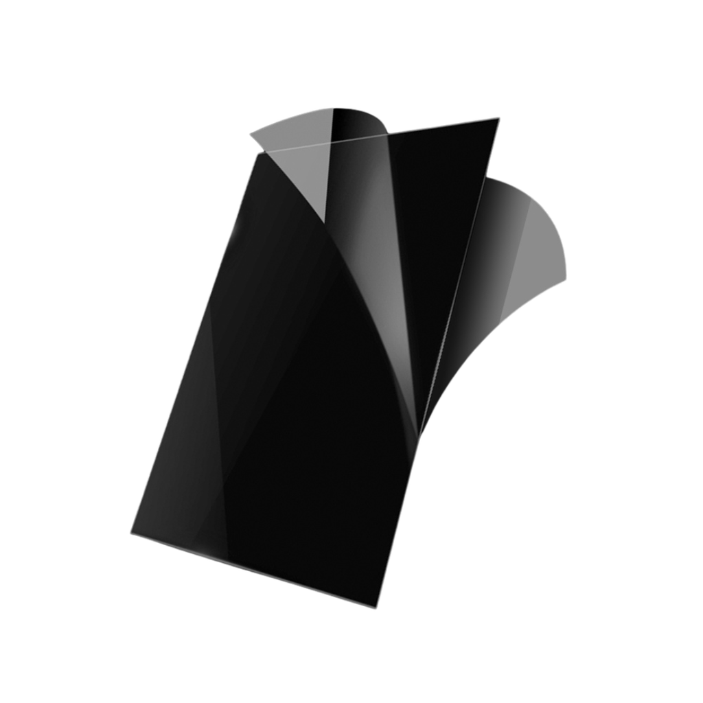 NFEP 297×210×0.15MM X 3 UN