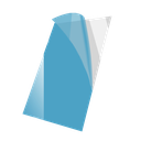 FEP DE ALTA VELOCIDAD