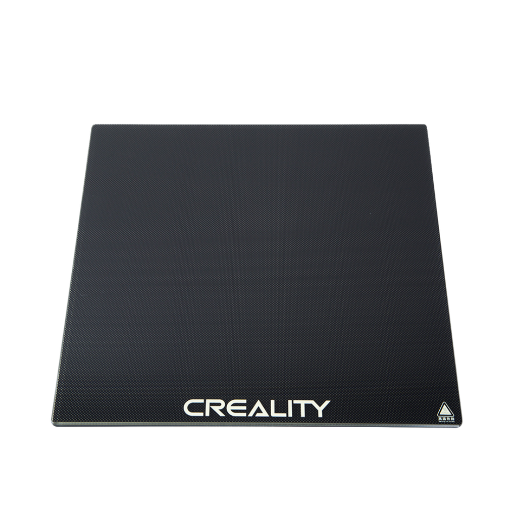 VIDRIO CARBORUNDUM ENDER 3 MAX NEO