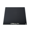 VIDRIO CARBORUNDUM ENDER 3 MAX NEO