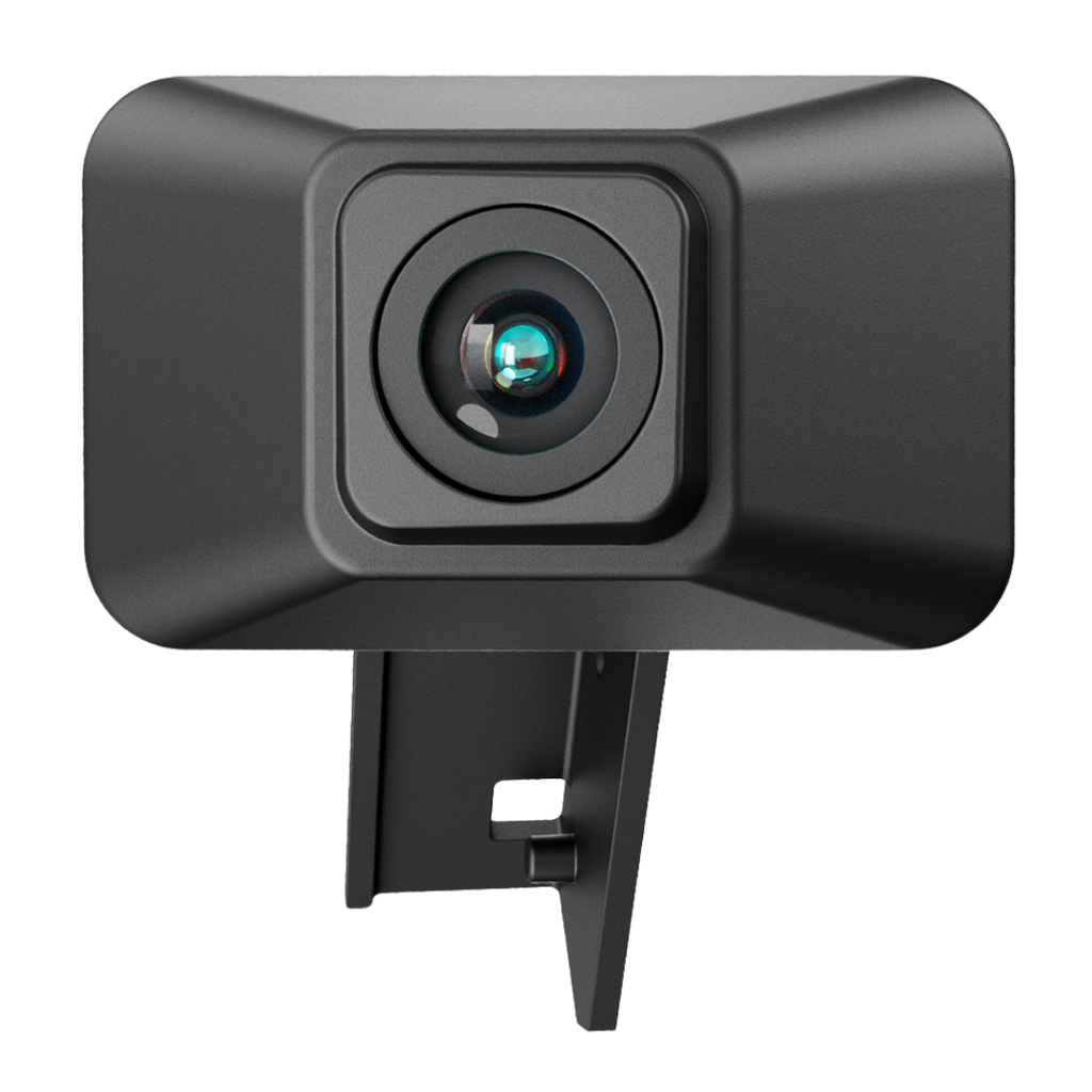 CAMARA AI PARA K1