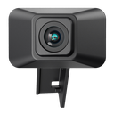 CAMARA AI PARA K1