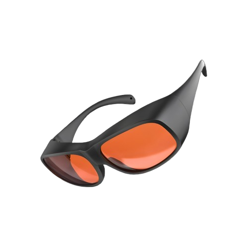 GAFAS DE PROTECCIÓN PARA LASER 