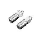 BOQUILLA DE ALTA VELOCIDAD