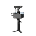 ESCANER 3D FERRET PRO