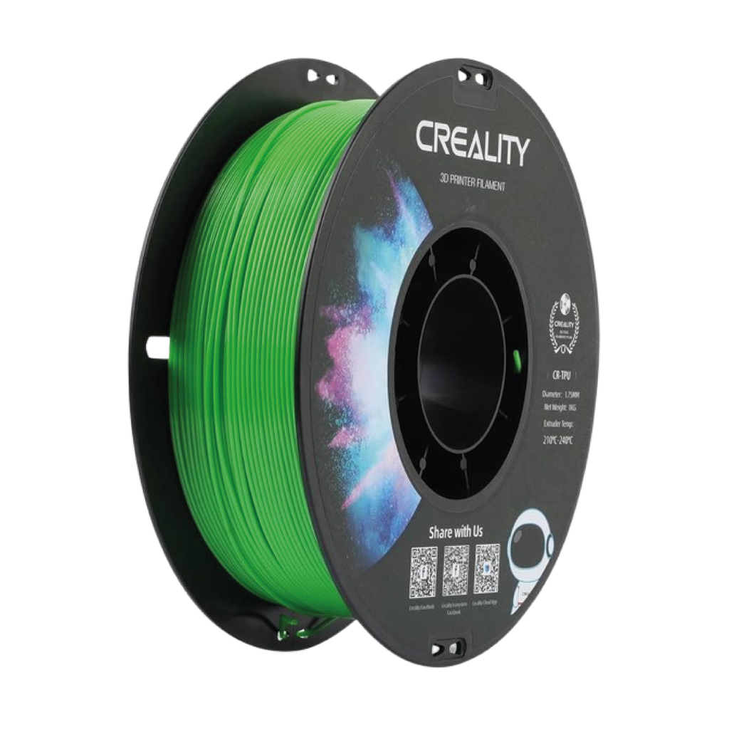 OLD_FILAMENTO CR-TPU VERDE