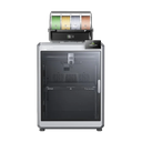 IMPRESORA 3D CREALITY K2 PLUS COMBO