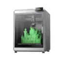 IMPRESORA 3D K2 PLUS