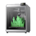 IMPRESORA 3D K2 PLUS