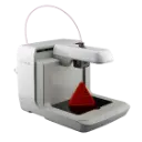 IMPRESORA 3D TUMAKER VOLADD 