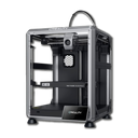 IMPRESORA 3D K1 SE 