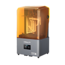 IMPRESORA 3D HALOT MAGE PRO 